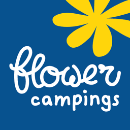 Flower Campings