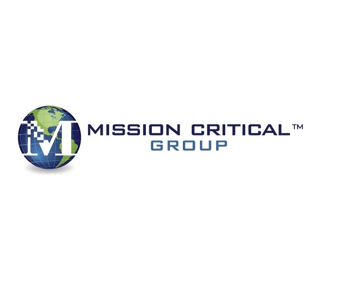 MISSION CRITICAL GROUP