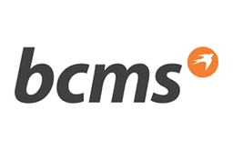 BCMS