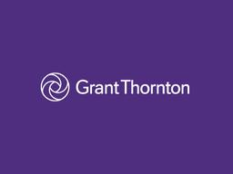 Grant Thornton