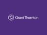 grant thornton