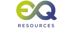 EQ RESOURCES