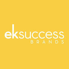 EK SUCCESS LTD