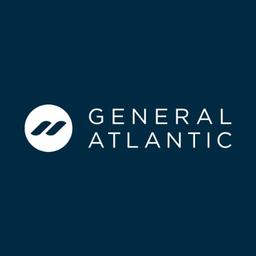 GENERAL ATLANTIC LLC