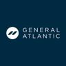 General Atlantic