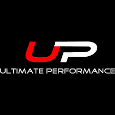 ULTIMATE PERFORMANCE