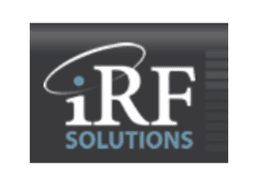 INTELLIGENT RF SOLUTIONS