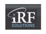 Intelligent Rf Solutions