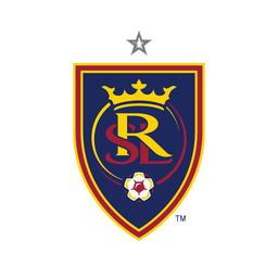 REAL SALT LAKE