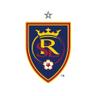 Real Salt Lake