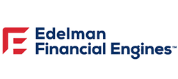 EDELMAN FINANCIAL ENGINES INC