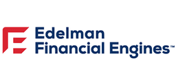 Edelman Financial Engines