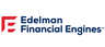 Edelman Financial Engines