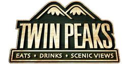 Twin Peaks