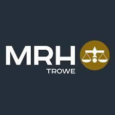 MRH TROWE