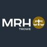 Mrh Trowe