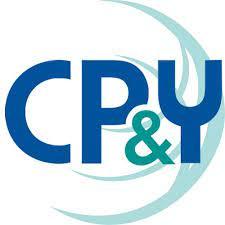 CP&Y INC