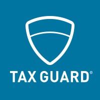 TAX GUARD