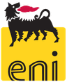 Eni Gas E Luce