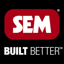 SEM PRODUCTS INC