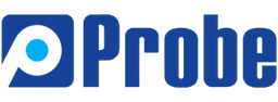 PROBE TECHNOLOGIES