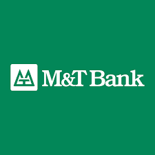 M&T BANK CORPORATION