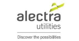 Alectra Energy Services