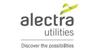 ALECTRA ENERGY SERVICES