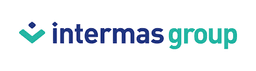 INTERMAS GROUP (INDUSTRIAL ARM)