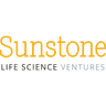 SUNSTONE LIFE SCIENCE VENTURES