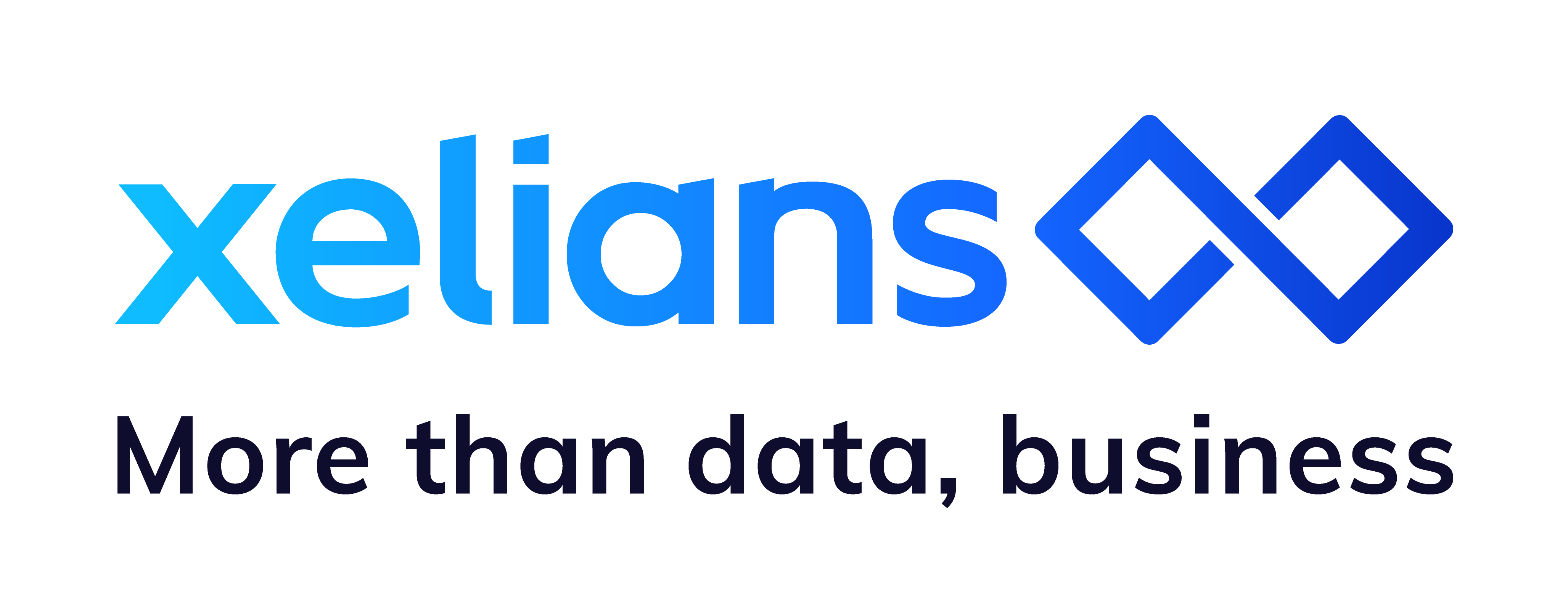 Xelians (management Team)