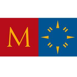Mazars Corporate Finance