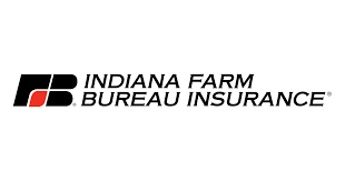 INDIANA FARM BUREAU INSURANCE