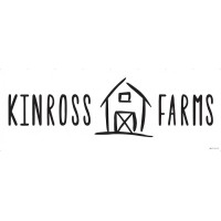 Kinross Farms