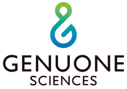 GENUONE SCIENCES