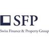 SWISS FINANCE & PROPERTY GROUP