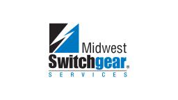 MIDWEST SWITCHGEAR SERVICES