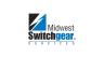 midwest switchgear services