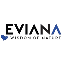 EVIANA HEALTH CORPORATION