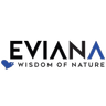 Eviana Health Corporation