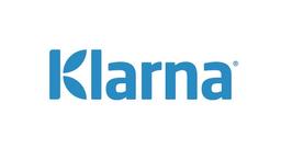 KLARNA BANK AB