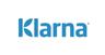 KLARNA BANK AB