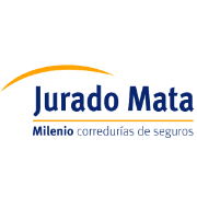 Juardo Mata