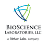 bioscience laboratories