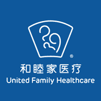 United Family Healthcare