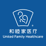 United Family Healthcare