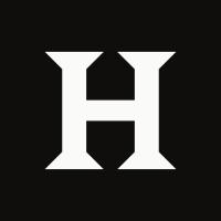 HARVEY