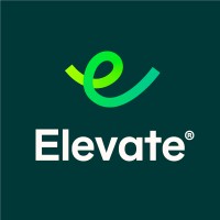 ELEVATE GROUP