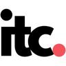 It Capital Partners