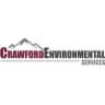 Crawford Environmental Services